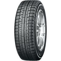 Зимние шины nokian nordman 7 xl 215 55 r17 98t