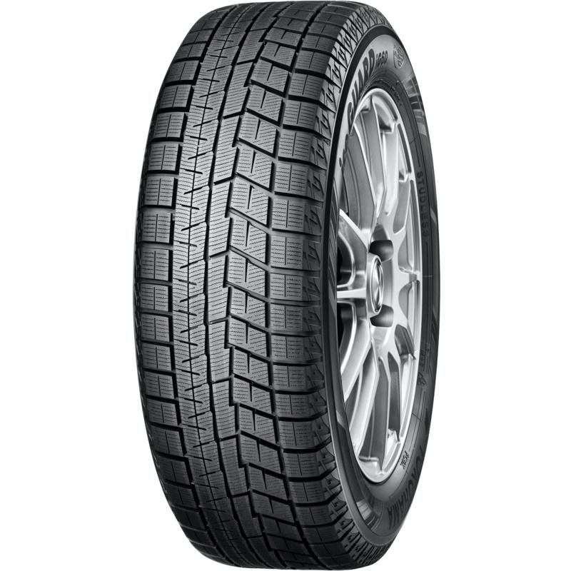 Yokohama iceGuard Studless iG60 225/45R19 92Q