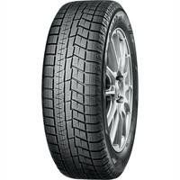 Шины kormoran suv stud 215 60 r17 100t xl