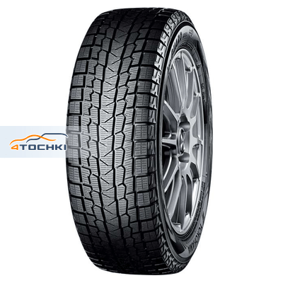 Шины Yokohama iceGuard iG53