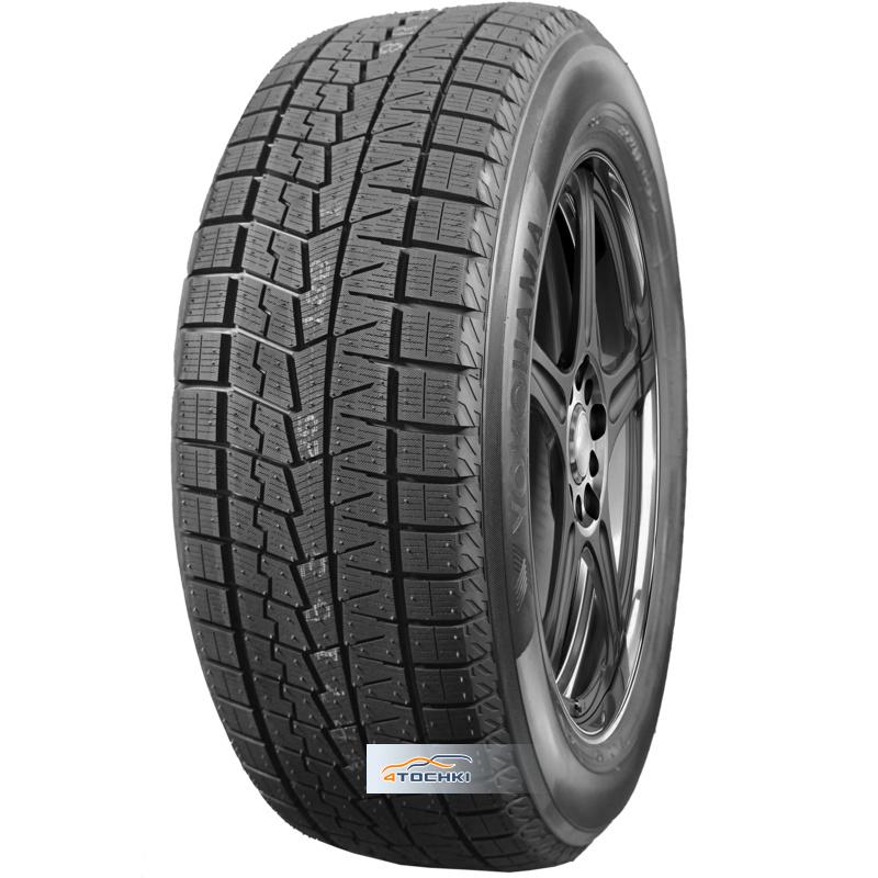 Шины Yokohama iceGuard iG70