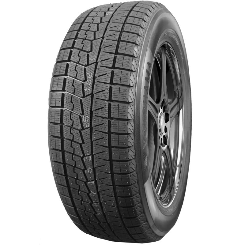 Шины Yokohama iceGuard iG70 225/45R19 92Q