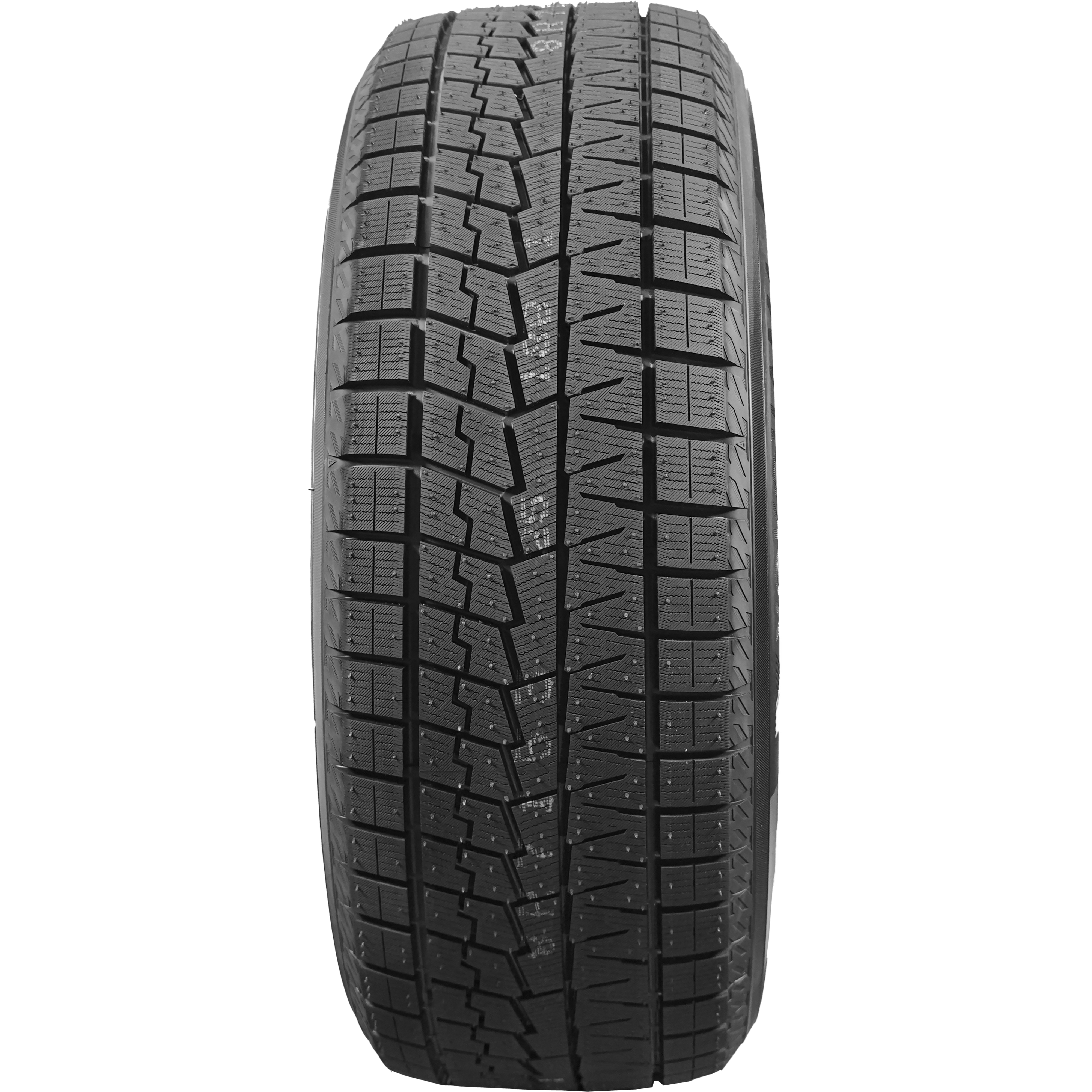Yokohama iceGuard iG70 225/45R19 92Q