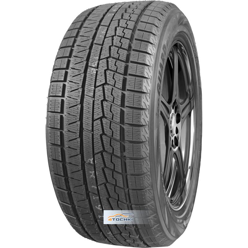 iceGuard iG70A