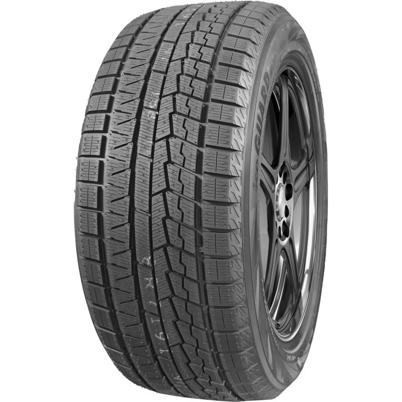Шины Yokohama iceGuard iG70A 255/40R20 101Q XL