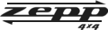 logo Zepp 4х4