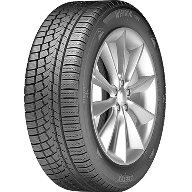 Шины Zeetex WH1000 SUV