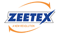 Zeetex