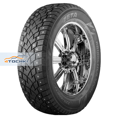 Шины Zeta Antarctica Sport