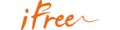 iFree