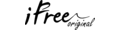 логотип iFree Original