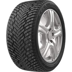 Шины iLink Wintervorhut Stud II