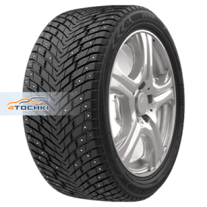 Шины iLink Wintervorhut Stud II
