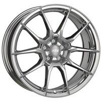 ATS Racelight Royal Silber