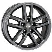 ATS Radial Racing Grey
