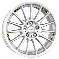 ATS Street Rallye Rally White