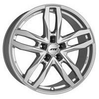ATS Temperament Royal Silber