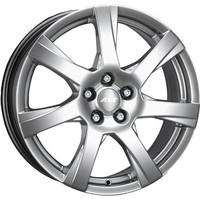 ATS Twister Sterling Silver