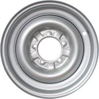 Accuride УАЗ 450 Silver