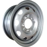 Accuride УАЗ Патриот/Хантер Silver