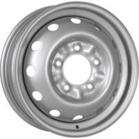 Kronprinz ВАЗ-21214 Silver