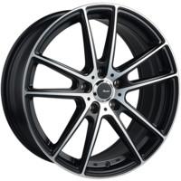 Advanti N931 MBXFP