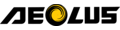 логотип Aeolus