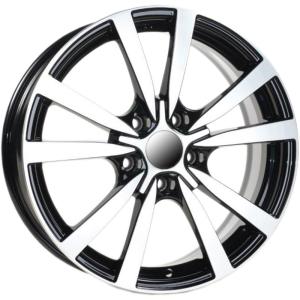 Диски Aero A1645 (КС645) BFP