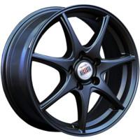 Alcasta M03 MB