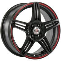 Alcasta M04 MBRS