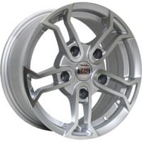 Alcasta M18 SF