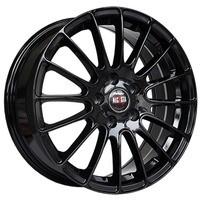 Alcasta M21 BK