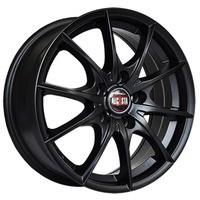 Alcasta M22 MB