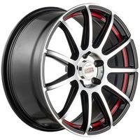 Alcasta M25 BKFRSI