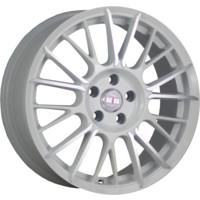 Alcasta M33 WF