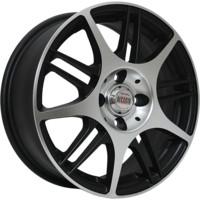 Alcasta M35 MBMF
