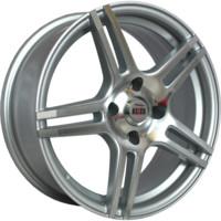 Alcasta M36 SF