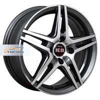 M54 GMF