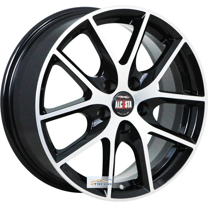 M59 BKF