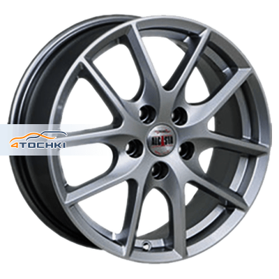 M59 Graphite