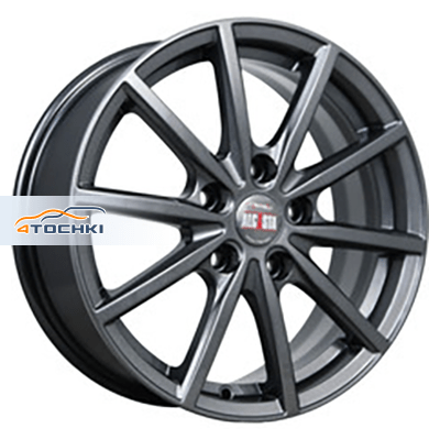 M61 Graphite