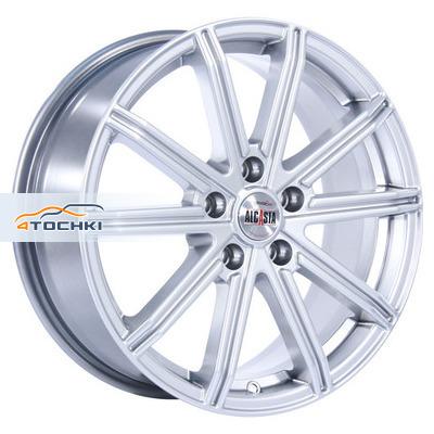 Диски Alcasta M64 HS 7x17/5x114,3 ЕТ45 D54,1