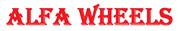 Alfa Wheels