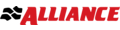 логотип Alliance