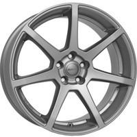 Alutec Pearl Carbon grey