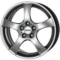 Alutec Tornado Sterling Silver