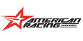 logo American Racing