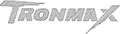 логотип Armour Tronmax