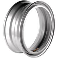 Asterro 0/0/0/110 Silver