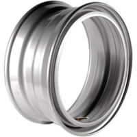 Asterro 0/0/0/130 Silver